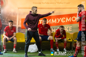 <a href="https://st.getinfootball.com/albums/1087642/6630bd73a0a03_1920.jpg" target="_blank">Завантажити оригінал</a>