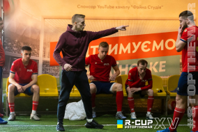 <a href="https://st.getinfootball.com/albums/1087642/6630bd76af60e_1920.jpg" target="_blank">Завантажити оригінал</a>