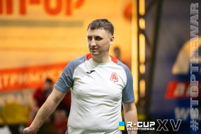 <a href="https://st.getinfootball.com/albums/1087642/6630bd79988ca_1920.jpg" target="_blank">Завантажити оригінал</a>