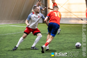<a href="https://st.getinfootball.com/albums/1087642/6630bd7c9eb57_1920.jpg" target="_blank">Завантажити оригінал</a>