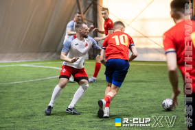 <a href="https://st.getinfootball.com/albums/1087642/6630bd8015046_1920.jpg" target="_blank">Завантажити оригінал</a>