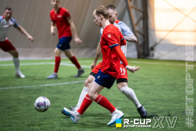 <a href="https://st.getinfootball.com/albums/1087642/6630bd839fe32_1920.jpg" target="_blank">Завантажити оригінал</a>