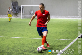 <a href="https://st.getinfootball.com/albums/1087642/6630bd86a6889_1920.jpg" target="_blank">Завантажити оригінал</a>