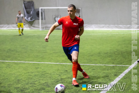 <a href="https://st.getinfootball.com/albums/1087642/6630bd88bdec0_1920.jpg" target="_blank">Завантажити оригінал</a>