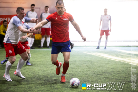 <a href="https://st.getinfootball.com/albums/1087642/6630bd8ba0da7_1920.jpg" target="_blank">Завантажити оригінал</a>