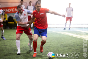 <a href="https://st.getinfootball.com/albums/1087642/6630bd8eb2fb9_1920.jpg" target="_blank">Завантажити оригінал</a>