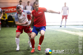 <a href="https://st.getinfootball.com/albums/1087642/6630bd91a77bd_1920.jpg" target="_blank">Завантажити оригінал</a>