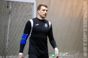 <a href="https://st.getinfootball.com/albums/1087642/6630bd94b2d07_1920.jpg" target="_blank">Завантажити оригінал</a>