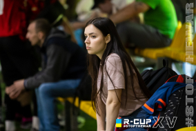 <a href="https://st.getinfootball.com/albums/1087642/6630bd97b9bad_1920.jpg" target="_blank">Завантажити оригінал</a>