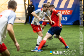 <a href="https://st.getinfootball.com/albums/1087642/6630bd9aae08e_1920.jpg" target="_blank">Завантажити оригінал</a>