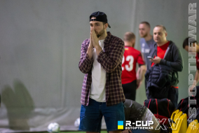 <a href="https://st.getinfootball.com/albums/1087642/6630bd9c9de56_1920.jpg" target="_blank">Завантажити оригінал</a>