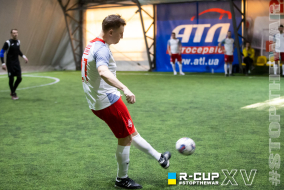 <a href="https://st.getinfootball.com/albums/1087642/6630bd9e9d49f_1920.jpg" target="_blank">Завантажити оригінал</a>
