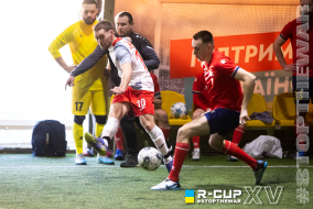 <a href="https://st.getinfootball.com/albums/1087642/6630bda1a11d6_1920.jpg" target="_blank">Завантажити оригінал</a>