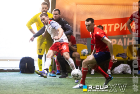 <a href="https://st.getinfootball.com/albums/1087642/6630bda39d097_1920.jpg" target="_blank">Завантажити оригінал</a>