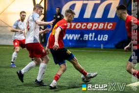 <a href="https://st.getinfootball.com/albums/1087642/6630bda5b0472_1920.jpg" target="_blank">Завантажити оригінал</a>