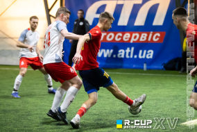 <a href="https://st.getinfootball.com/albums/1087642/6630bda8a3035_1920.jpg" target="_blank">Завантажити оригінал</a>