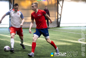<a href="https://st.getinfootball.com/albums/1087642/6630bdaaa5484_1920.jpg" target="_blank">Завантажити оригінал</a>