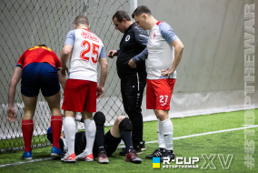 <a href="https://st.getinfootball.com/albums/1087642/6630bdac9ba56_1920.jpg" target="_blank">Завантажити оригінал</a>