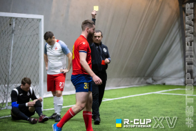 <a href="https://st.getinfootball.com/albums/1087642/6630bdae9b4eb_1920.jpg" target="_blank">Завантажити оригінал</a>
