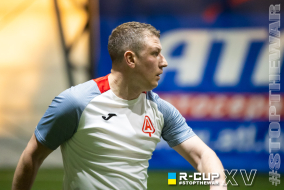<a href="https://st.getinfootball.com/albums/1087642/6630bdb094f4d_1920.jpg" target="_blank">Завантажити оригінал</a>