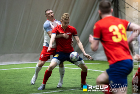 <a href="https://st.getinfootball.com/albums/1087642/6630bdb29e57e_1920.jpg" target="_blank">Завантажити оригінал</a>