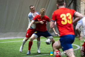<a href="https://st.getinfootball.com/albums/1087642/6630bdb4a5e88_1920.jpg" target="_blank">Завантажити оригінал</a>