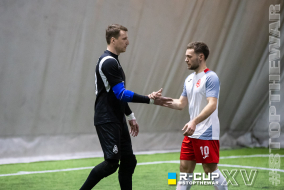 <a href="https://st.getinfootball.com/albums/1087642/6630bdb69b6b9_1920.jpg" target="_blank">Завантажити оригінал</a>