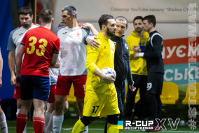 <a href="https://st.getinfootball.com/albums/1087642/6630bdb89c100_1920.jpg" target="_blank">Завантажити оригінал</a>