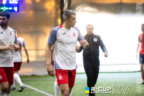 <a href="https://st.getinfootball.com/albums/1087642/6630bdbaab8b0_1920.jpg" target="_blank">Завантажити оригінал</a>