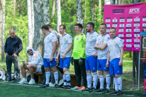 <a href="https://st.getinfootball.com/albums/1087648/6630df92a76b3_1920.jpg" target="_blank">Завантажити оригінал</a>