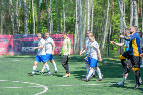 <a href="https://st.getinfootball.com/albums/1087648/6630df942abc5_1920.jpg" target="_blank">Завантажити оригінал</a>
