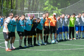<a href="https://st.getinfootball.com/albums/1087648/6630df959a342_1920.jpg" target="_blank">Завантажити оригінал</a>