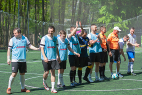 <a href="https://st.getinfootball.com/albums/1087648/6630df971b36a_1920.jpg" target="_blank">Завантажити оригінал</a>
