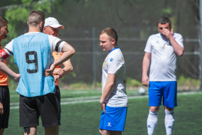 <a href="https://st.getinfootball.com/albums/1087648/6630df9878a90_1920.jpg" target="_blank">Завантажити оригінал</a>