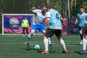 <a href="https://st.getinfootball.com/albums/1087648/6630df99e8426_1920.jpg" target="_blank">Завантажити оригінал</a>