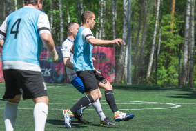 <a href="https://st.getinfootball.com/albums/1087648/6630df9b952e7_1920.jpg" target="_blank">Завантажити оригінал</a>