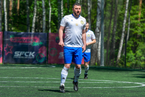 <a href="https://st.getinfootball.com/albums/1087648/6630df9d1b3cc_1920.jpg" target="_blank">Завантажити оригінал</a>