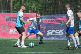 <a href="https://st.getinfootball.com/albums/1087648/6630df9e876d4_1920.jpg" target="_blank">Завантажити оригінал</a>