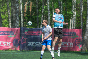 <a href="https://st.getinfootball.com/albums/1087648/6630dfa0129ba_1920.jpg" target="_blank">Завантажити оригінал</a>