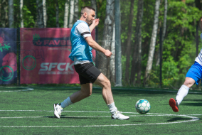 <a href="https://st.getinfootball.com/albums/1087648/6630dfa177725_1920.jpg" target="_blank">Завантажити оригінал</a>