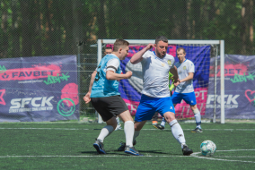<a href="https://st.getinfootball.com/albums/1087648/6630dfa342b76_1920.jpg" target="_blank">Завантажити оригінал</a>