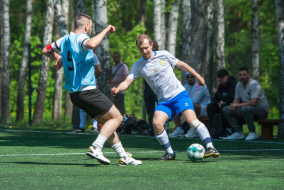 <a href="https://st.getinfootball.com/albums/1087648/6630dfa4be248_1920.jpg" target="_blank">Завантажити оригінал</a>