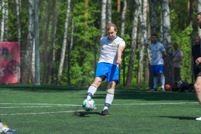 <a href="https://st.getinfootball.com/albums/1087648/6630dfa61e791_1920.jpg" target="_blank">Завантажити оригінал</a>