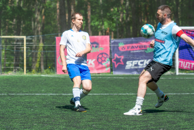 <a href="https://st.getinfootball.com/albums/1087648/6630dfa793508_1920.jpg" target="_blank">Завантажити оригінал</a>