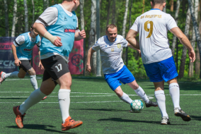 <a href="https://st.getinfootball.com/albums/1087648/6630dfa900c72_1920.jpg" target="_blank">Завантажити оригінал</a>
