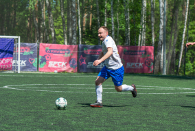 <a href="https://st.getinfootball.com/albums/1087648/6630dfaa7b5ce_1920.jpg" target="_blank">Завантажити оригінал</a>