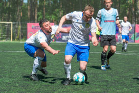 <a href="https://st.getinfootball.com/albums/1087648/6630dfac0e208_1920.jpg" target="_blank">Завантажити оригінал</a>