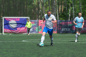 <a href="https://st.getinfootball.com/albums/1087648/6630dfad9d4c3_1920.jpg" target="_blank">Завантажити оригінал</a>