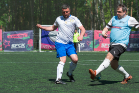 <a href="https://st.getinfootball.com/albums/1087648/6630dfaf556b0_1920.jpg" target="_blank">Завантажити оригінал</a>