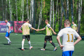 <a href="https://st.getinfootball.com/albums/1087648/6630dfb133a2b_1920.jpg" target="_blank">Завантажити оригінал</a>